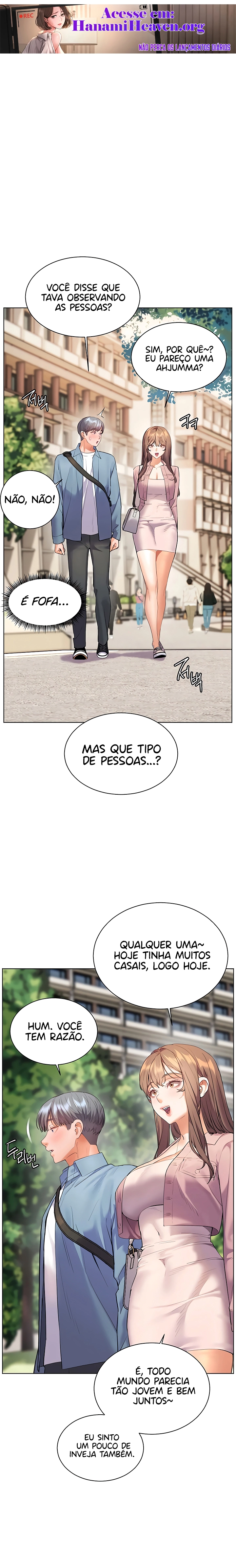 Pagina 19