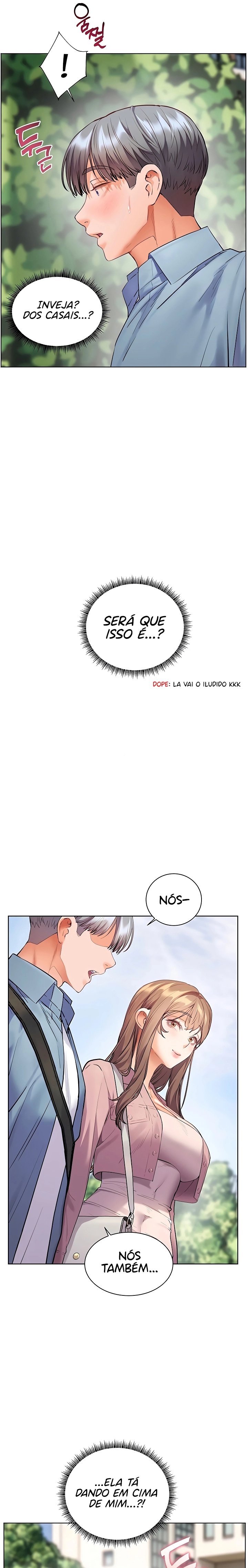 Pagina 20
