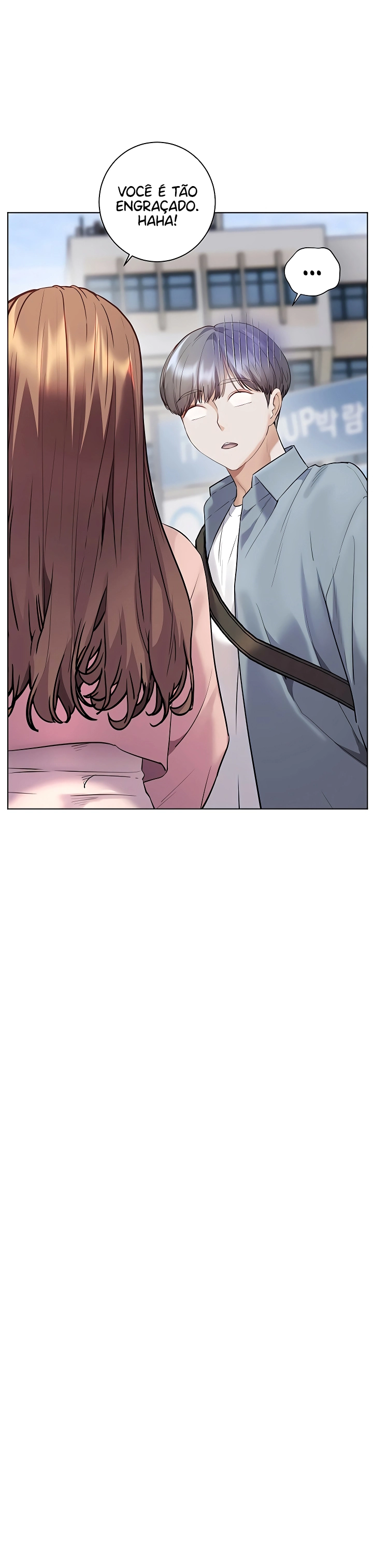 Pagina 22