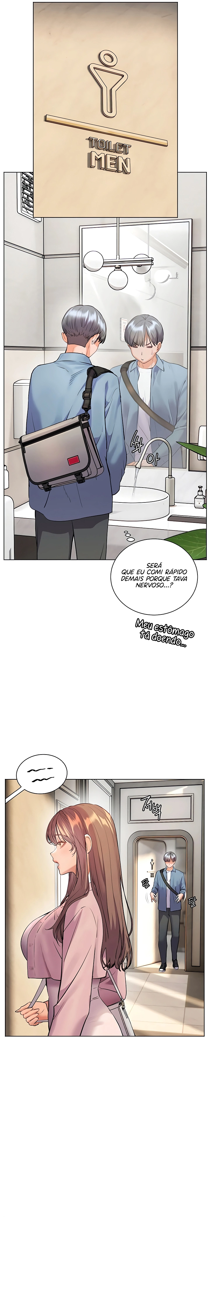 Pagina 23