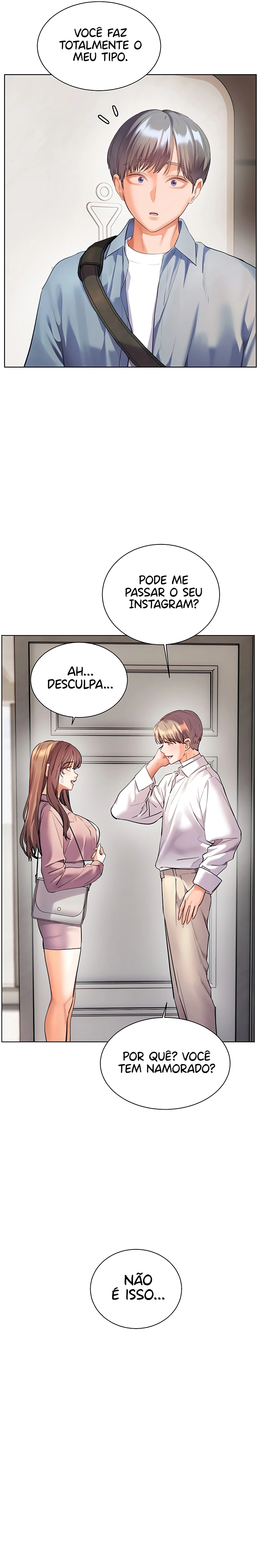 Pagina 24