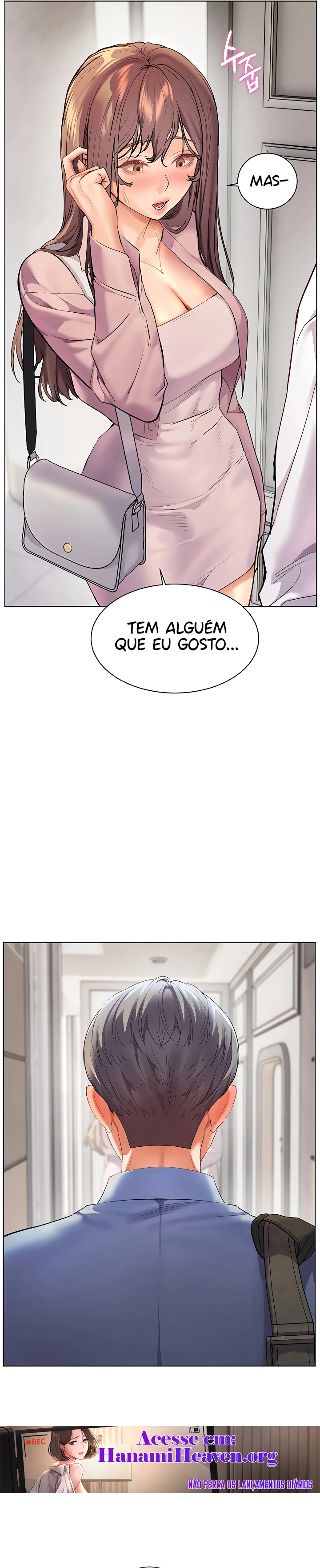 Pagina 25