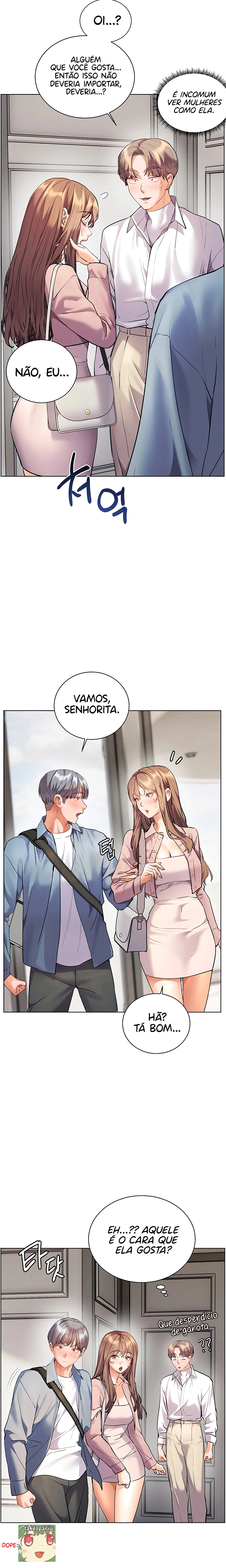 Pagina 26