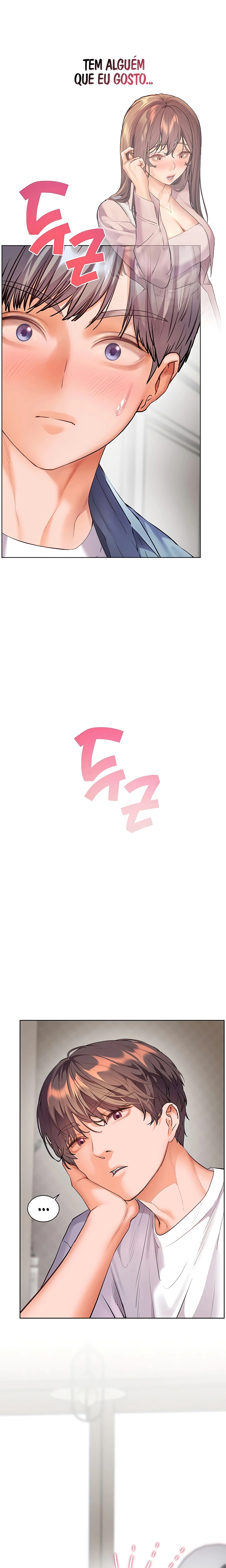 Pagina 27