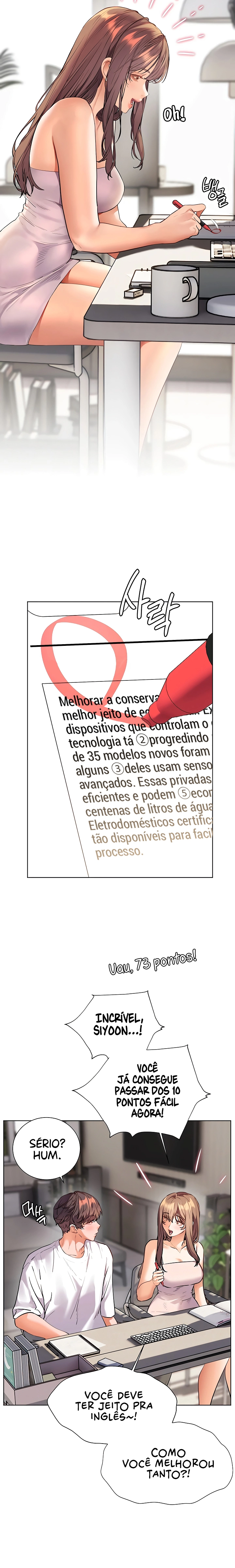 Pagina 28