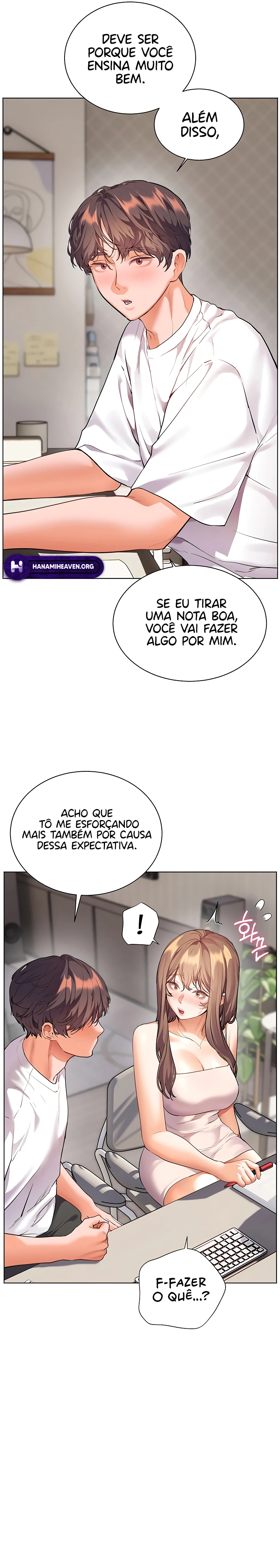 Pagina 29