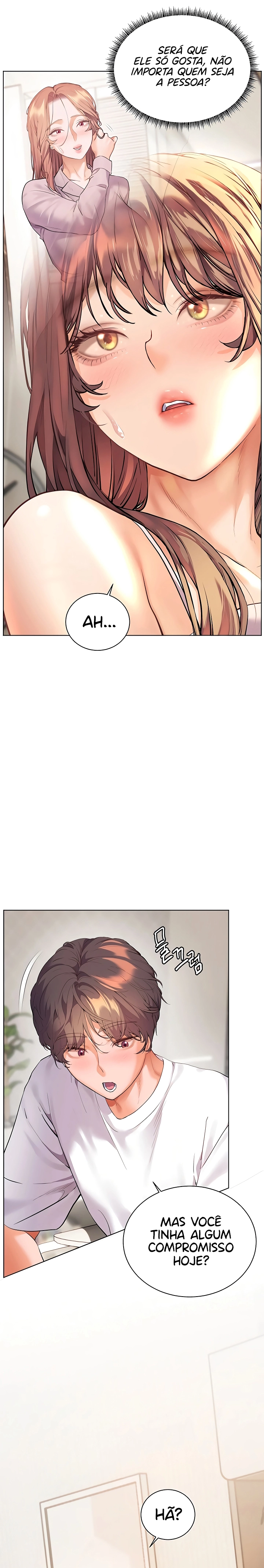 Pagina 31
