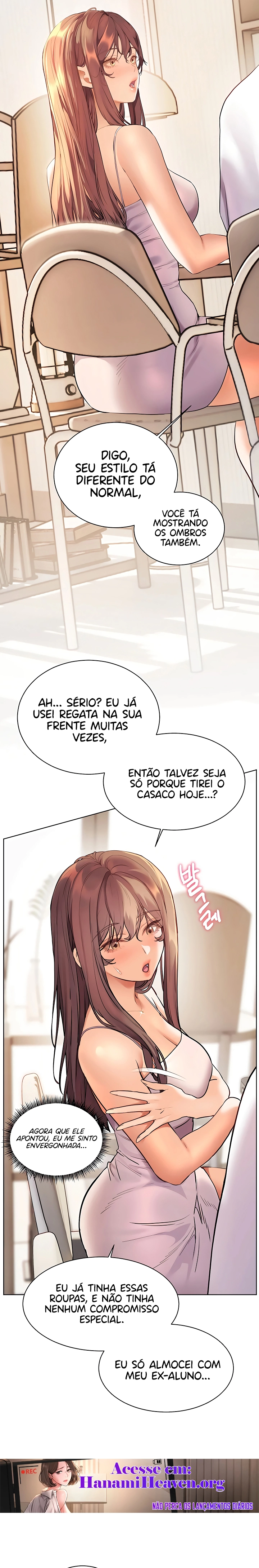 Pagina 32