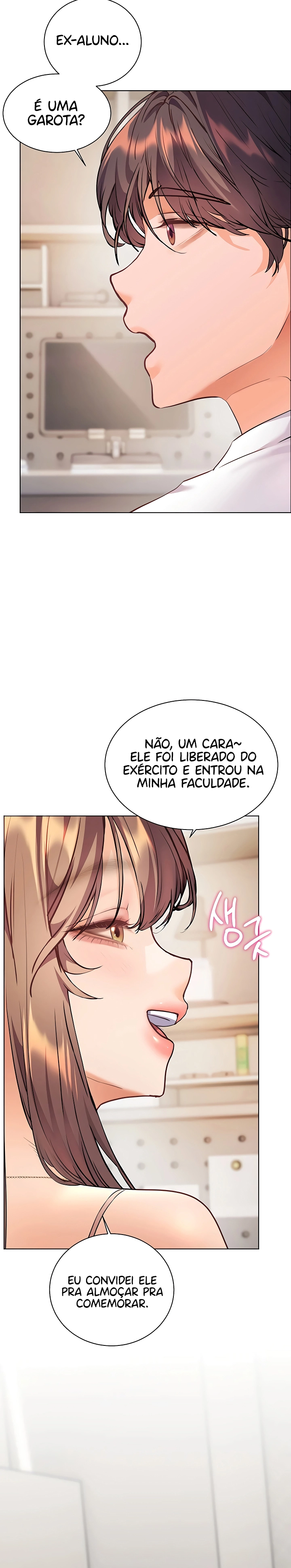 Pagina 33