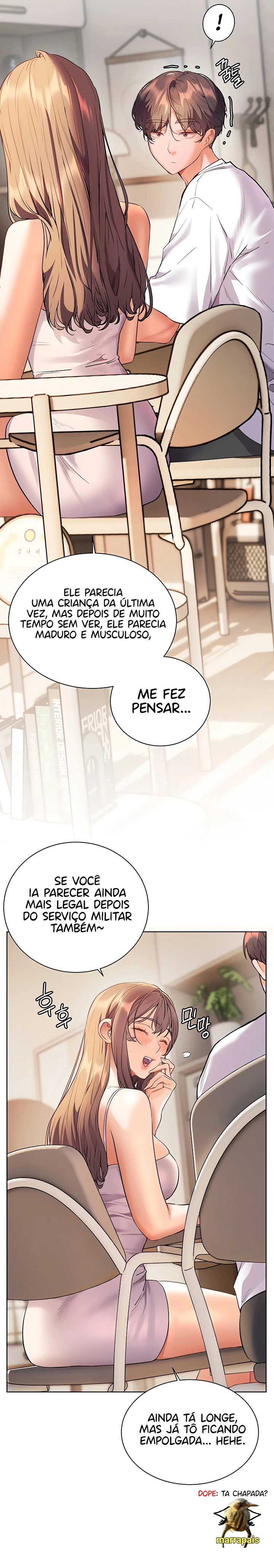 Pagina 34