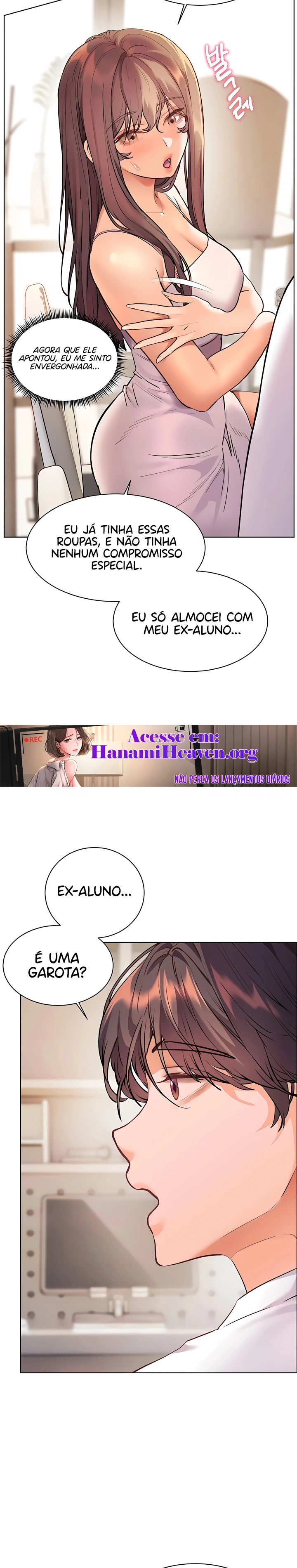 Pagina 6