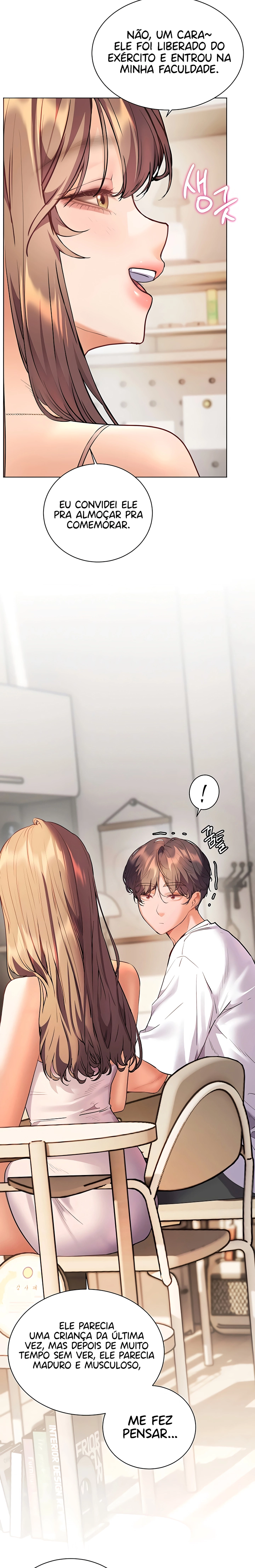Pagina 7