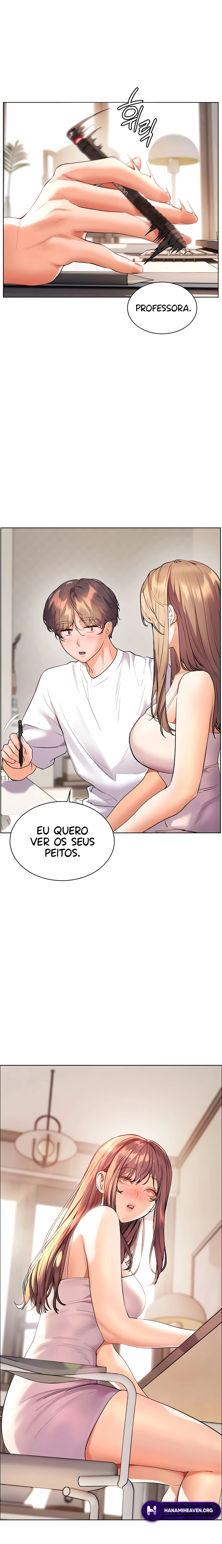 Pagina 9