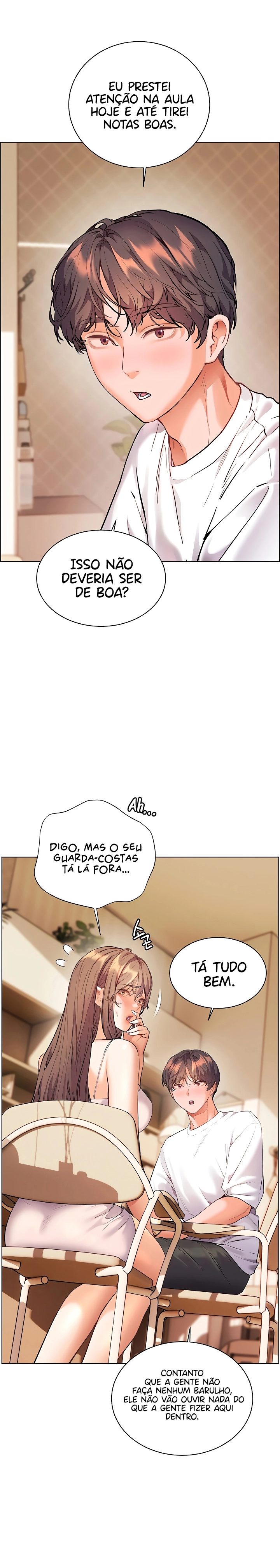 Pagina 11