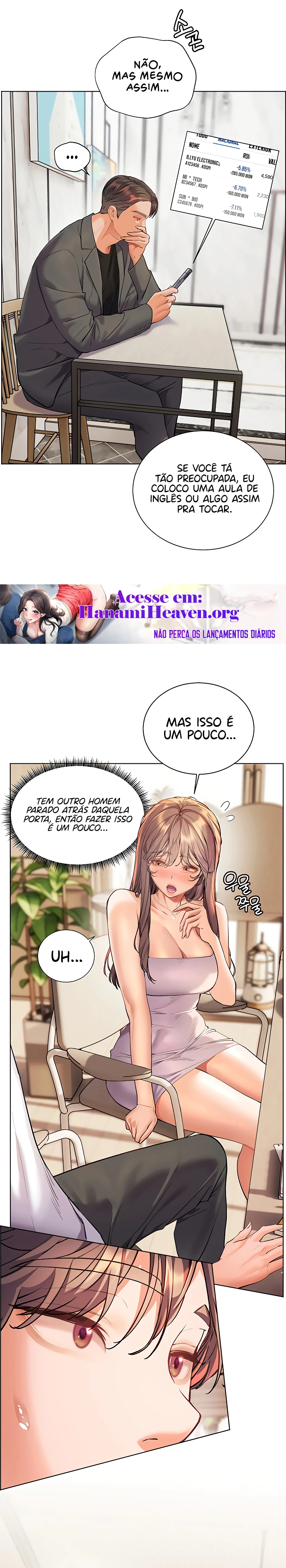 Pagina 12
