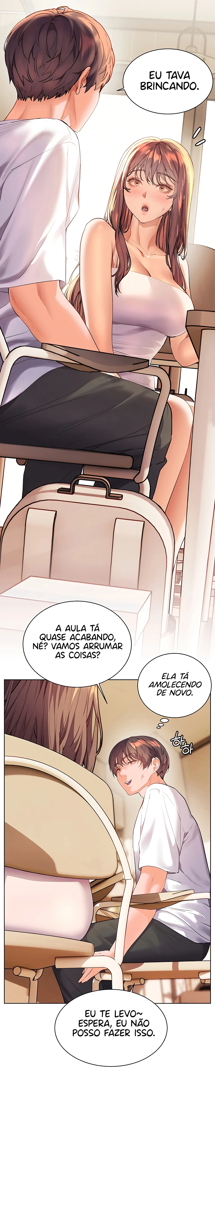 Pagina 13
