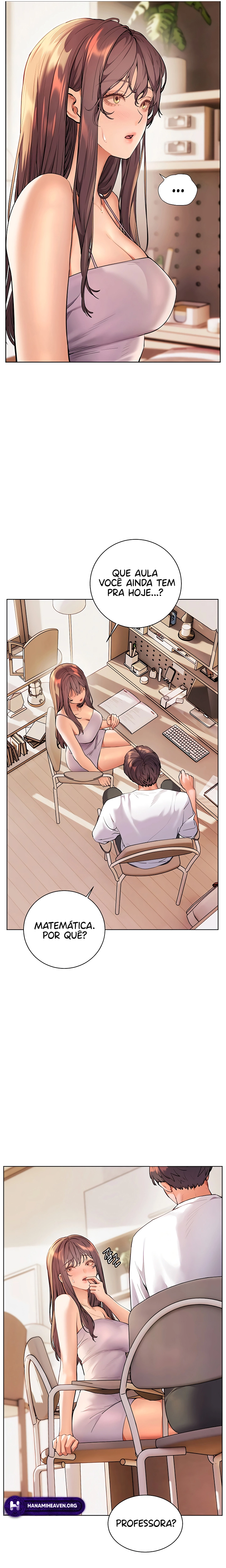 Pagina 14
