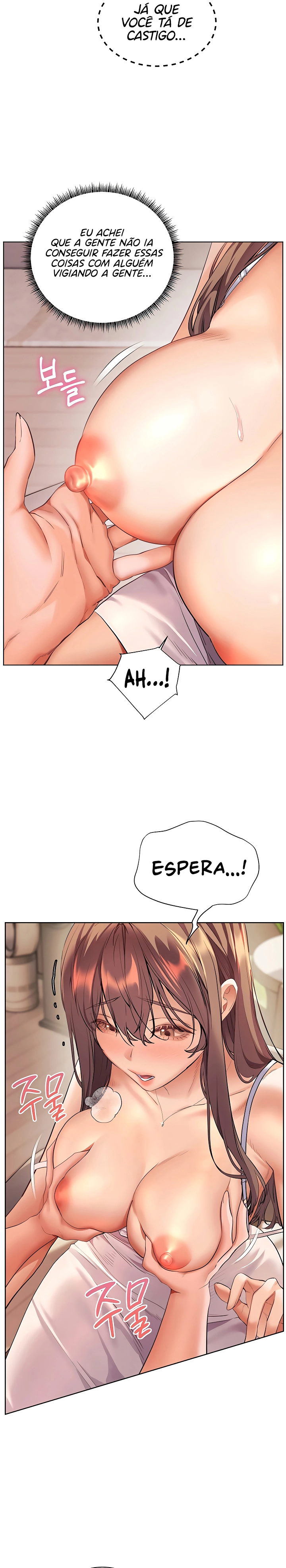 Pagina 20