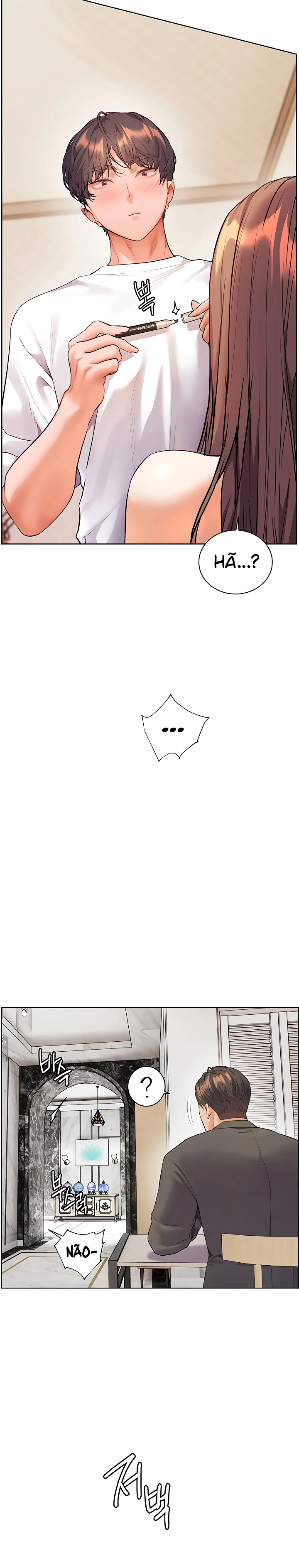 Pagina 22