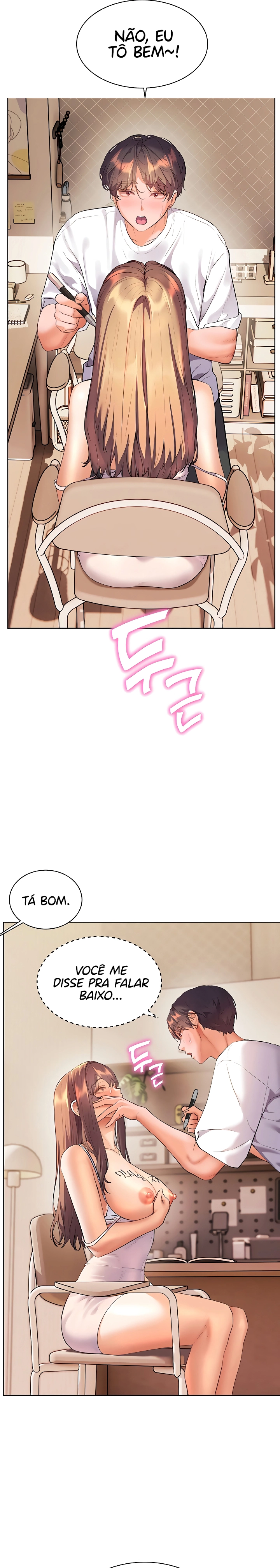 Pagina 24