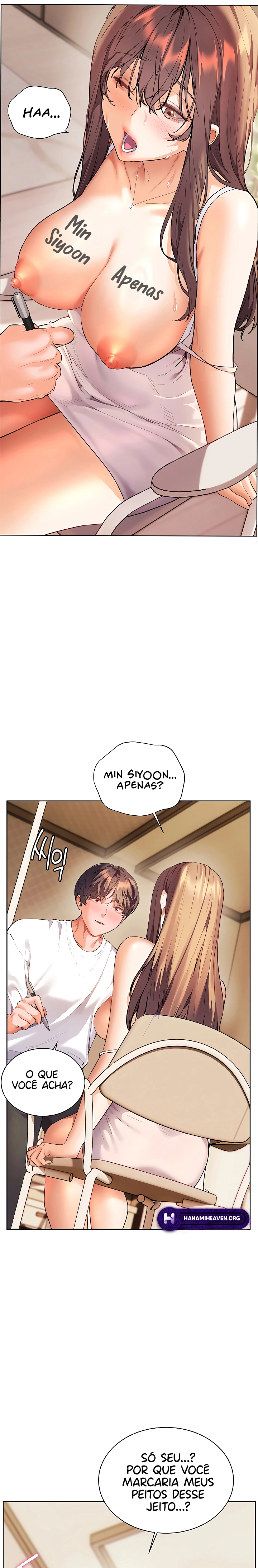 Pagina 27
