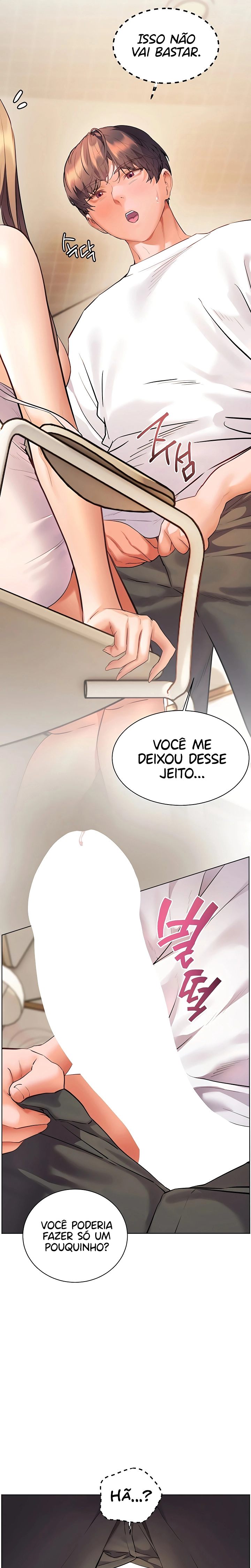 Pagina 29