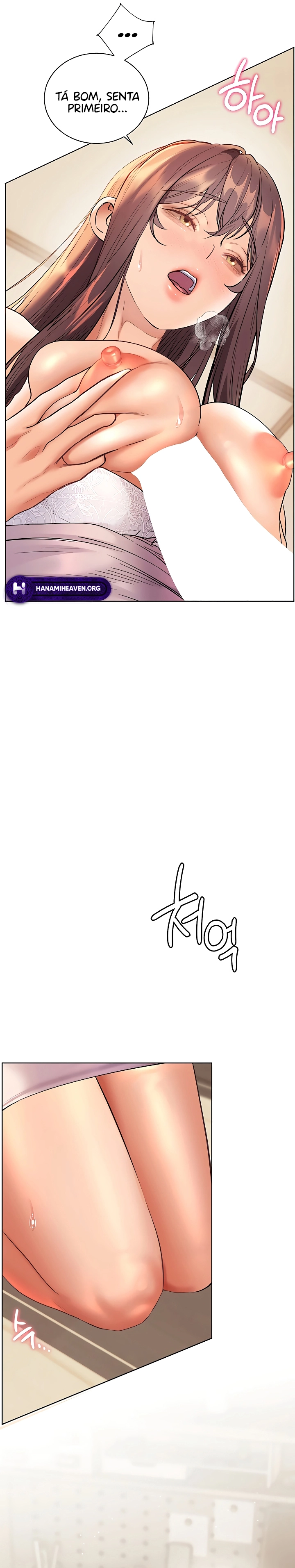 Pagina 34