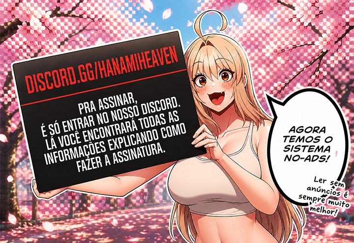 Pagina 39