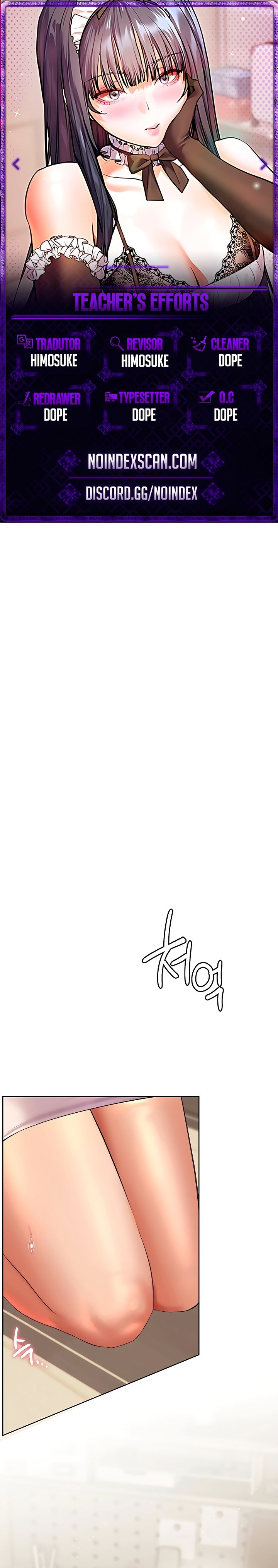Pagina 1
