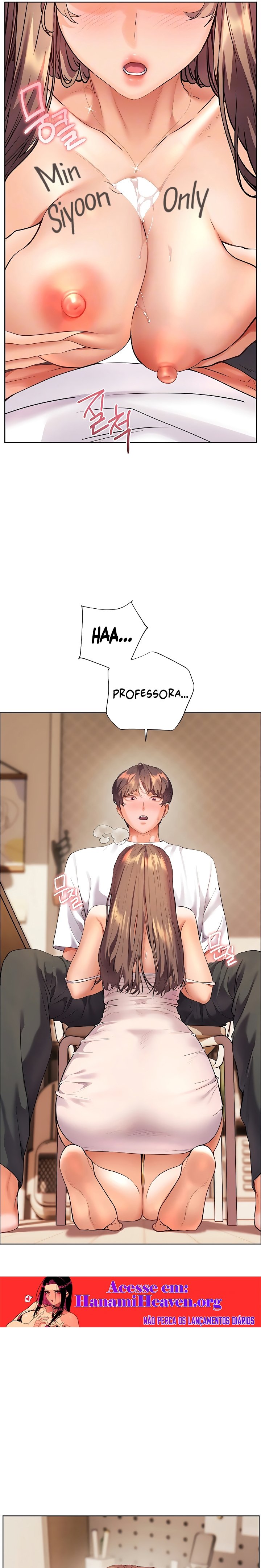Pagina 6