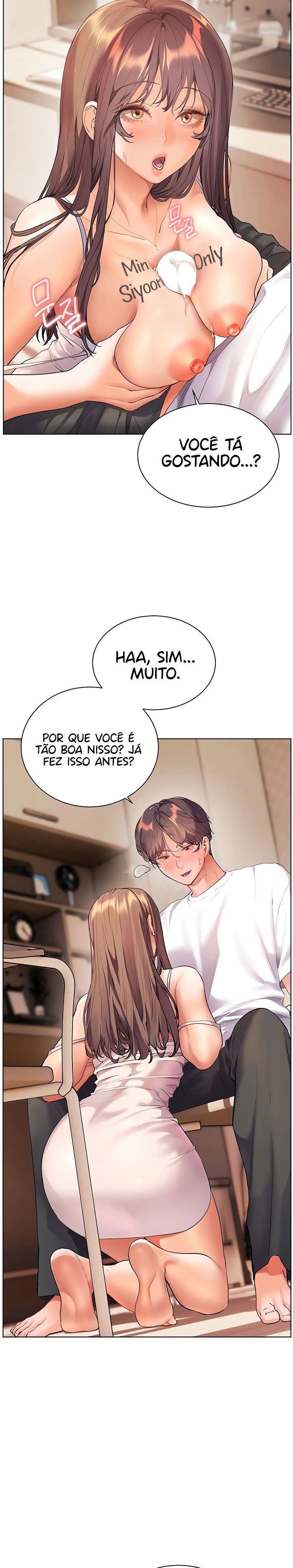 Pagina 7