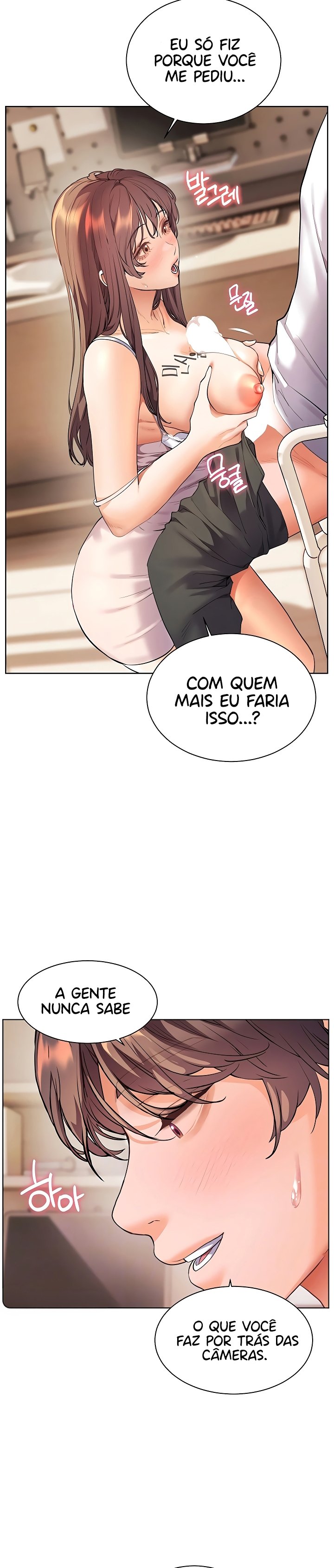 Pagina 8