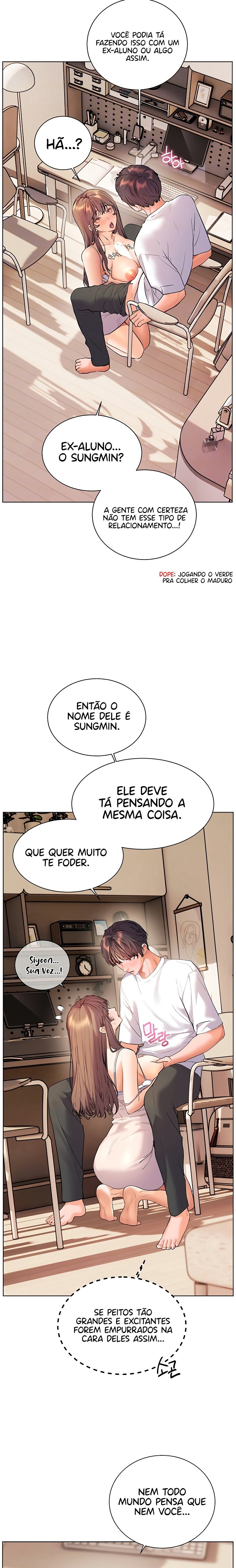 Pagina 9