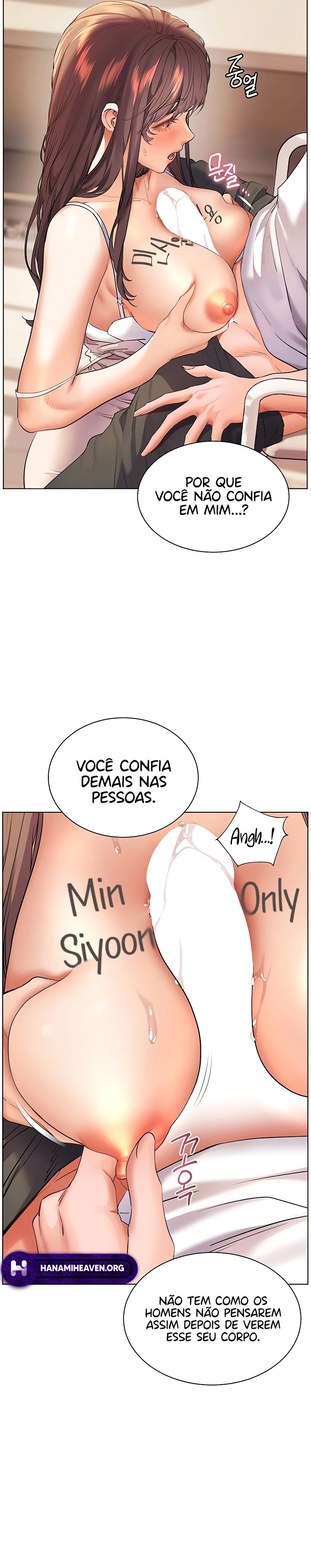Pagina 10