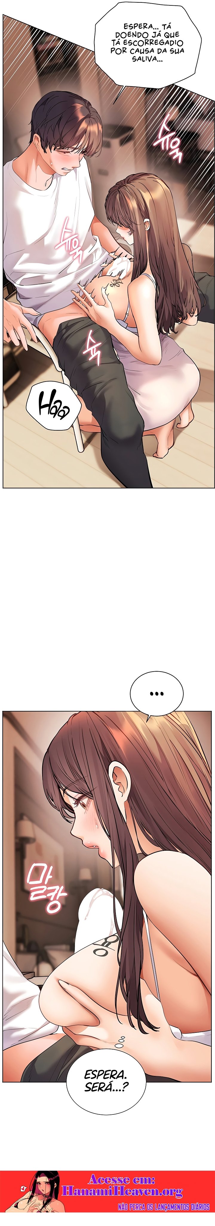 Pagina 13