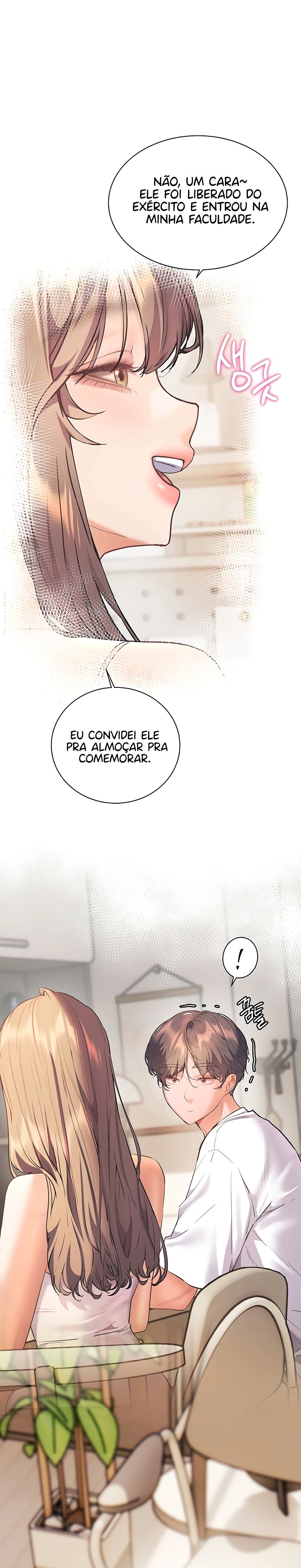 Pagina 15