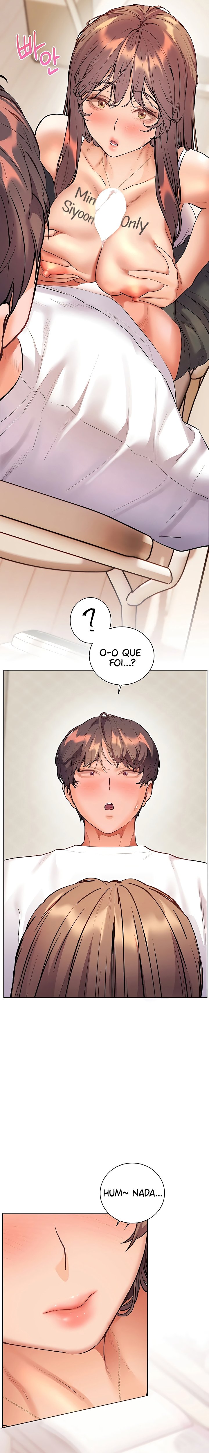 Pagina 16