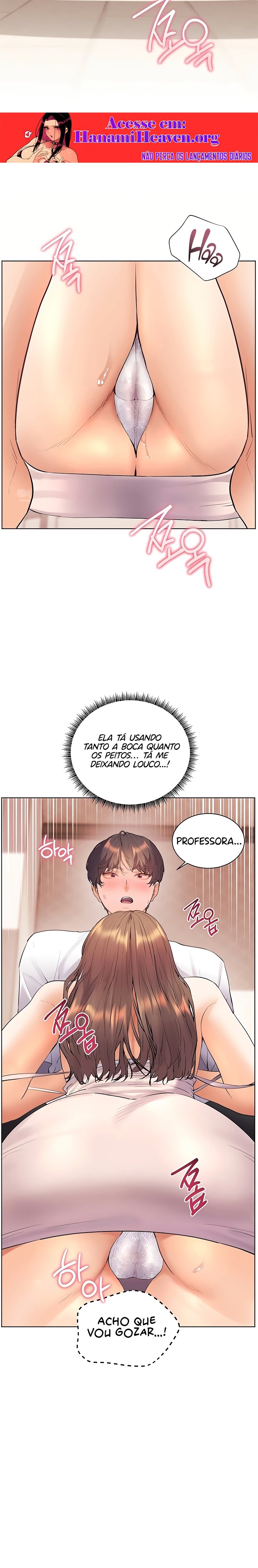 Pagina 20