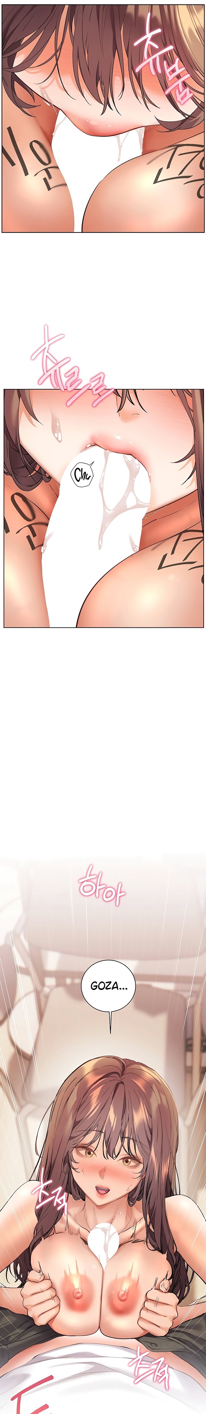 Pagina 21