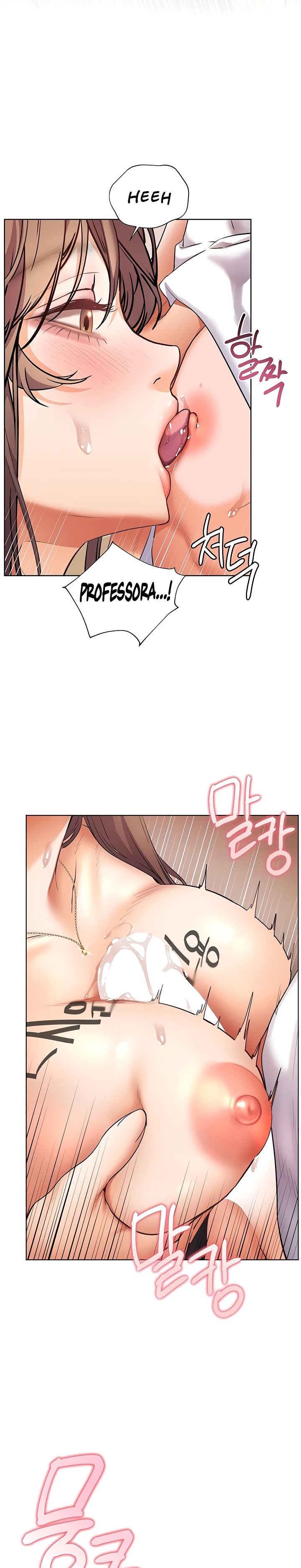 Pagina 24