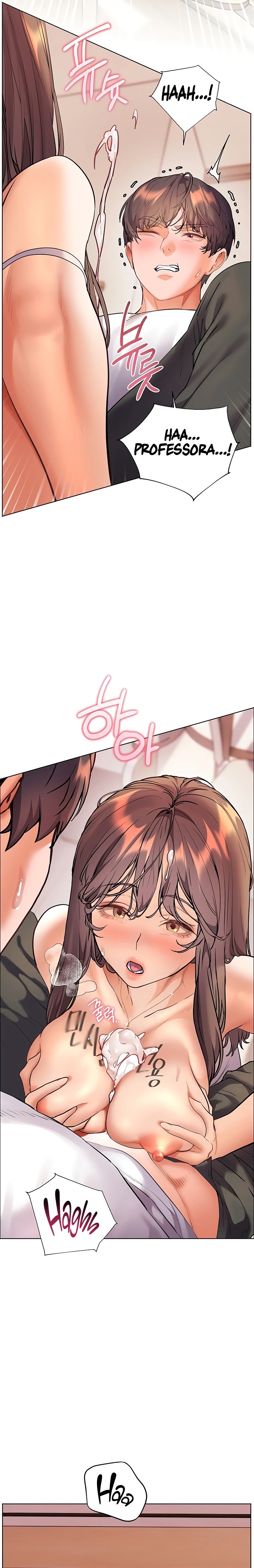Pagina 26