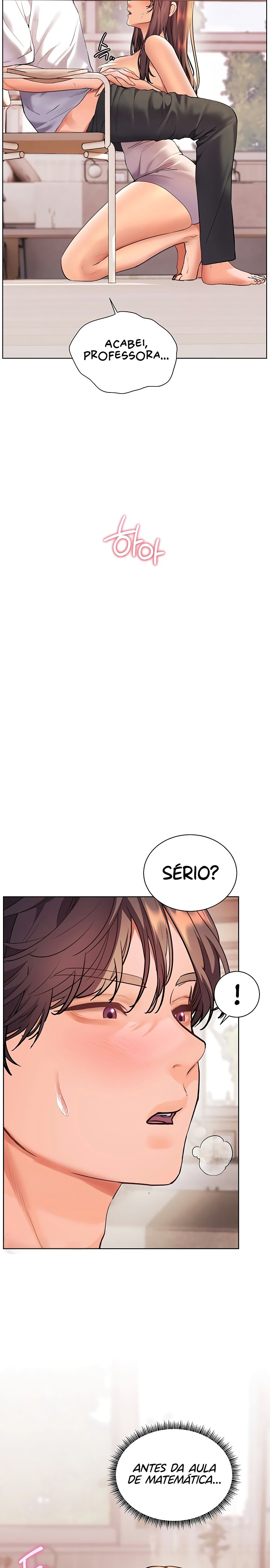 Pagina 27