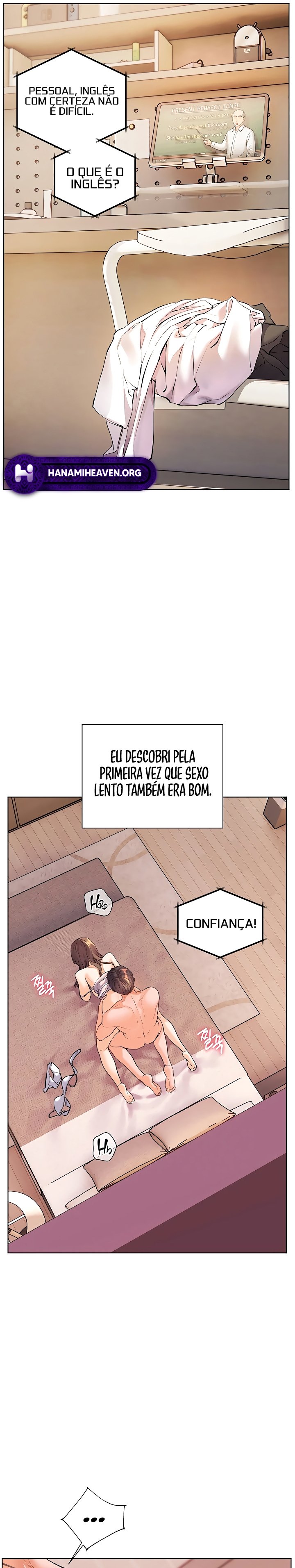 Pagina 29