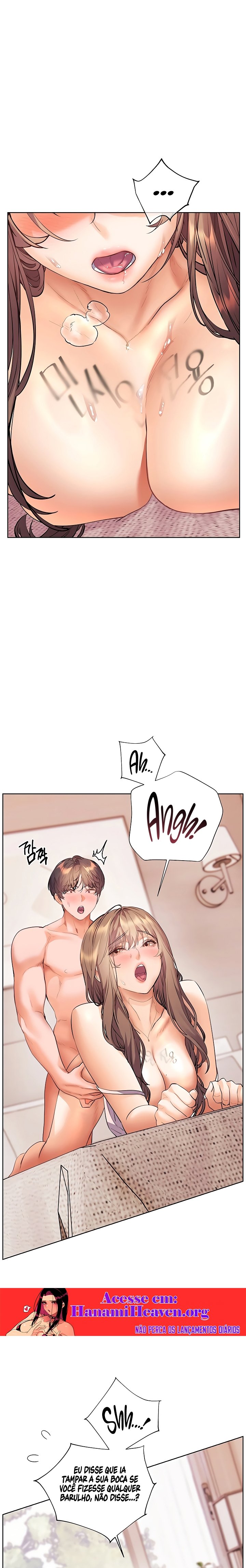 Pagina 31