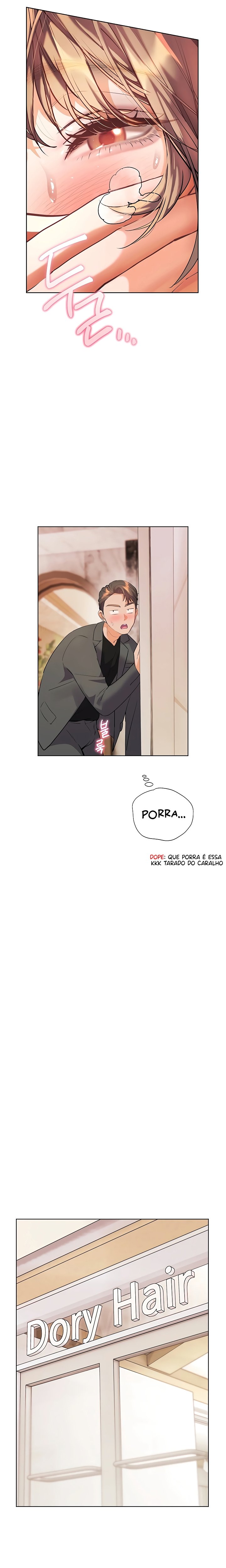 Pagina 33