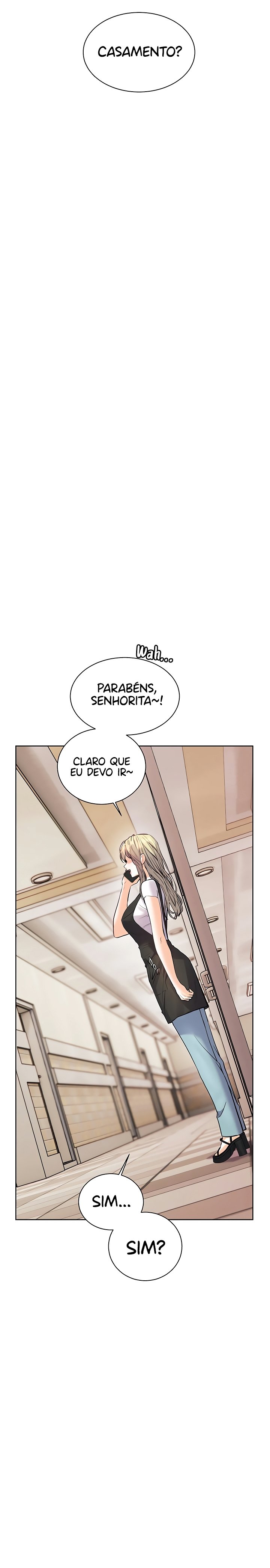 Pagina 34
