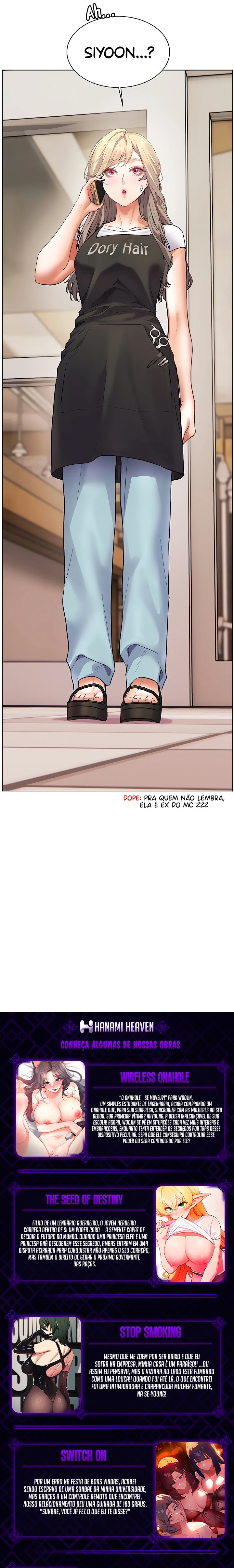 Pagina 35