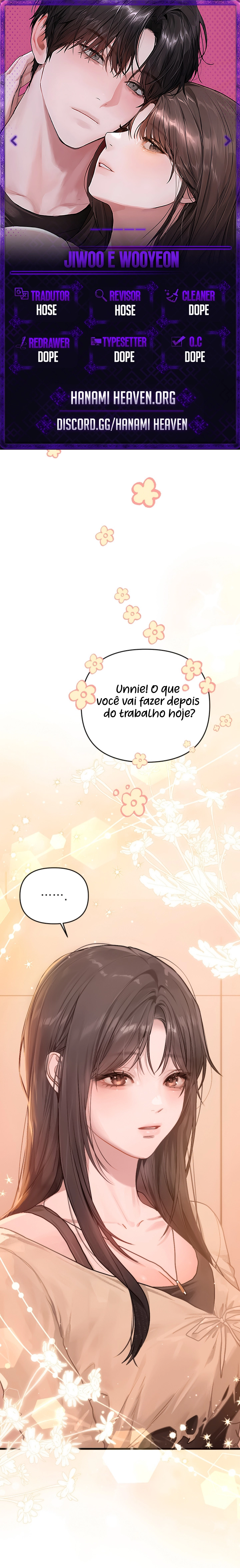 Pagina 1