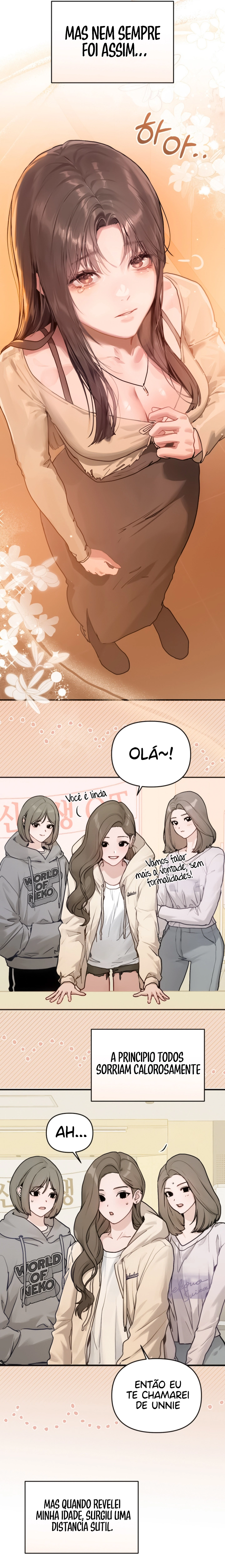 Pagina 6