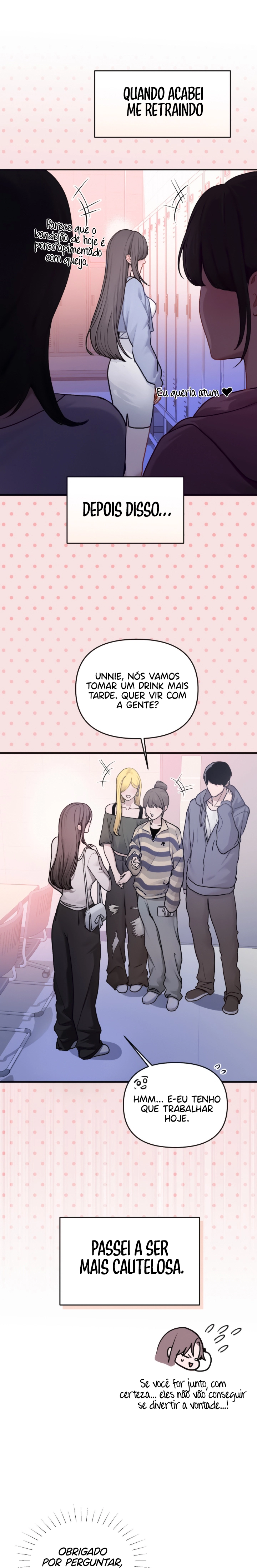 Pagina 7